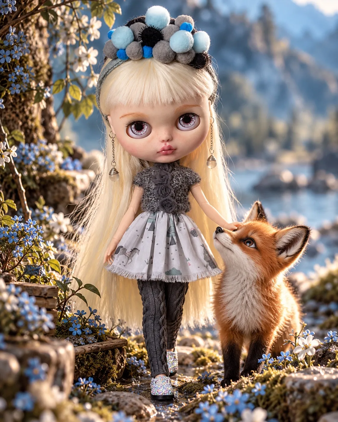Elsa