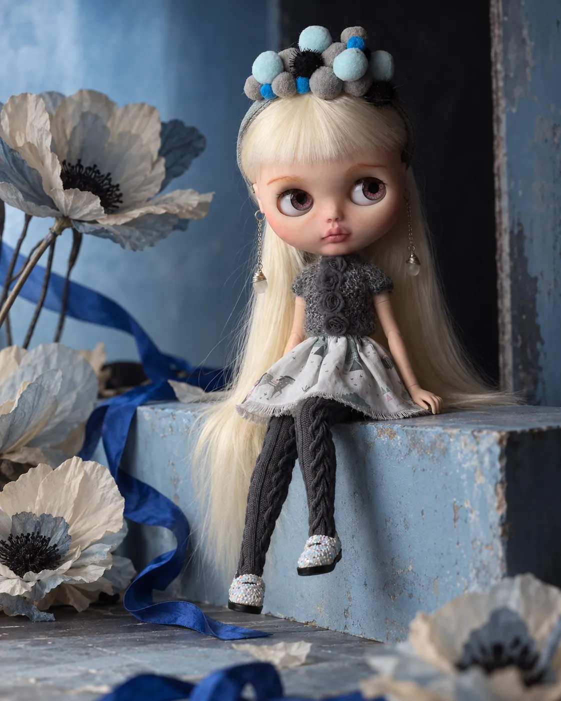 Elsa