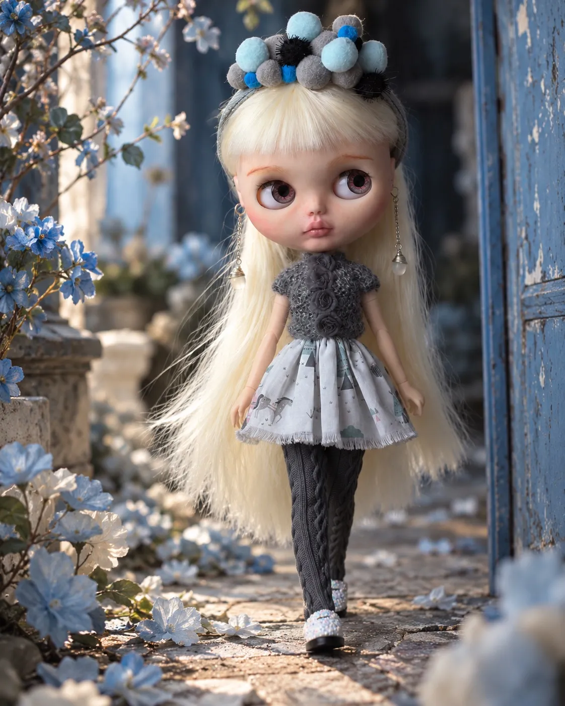 Elsa