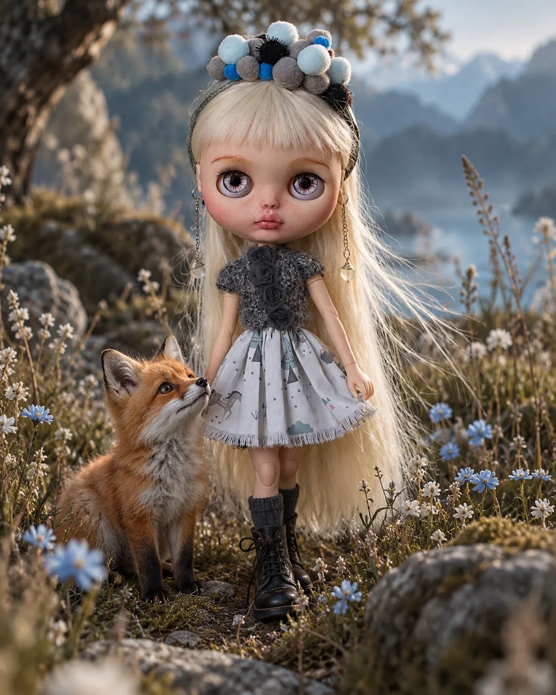 Elsa