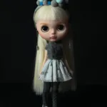 Elsa, Dulce rebeldía