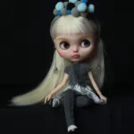 Elsa, Dulce rebeldía