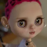 Agneta, Me da igual lo que pienses